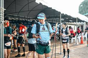 BIB: 
                            <button type="button" onclick="openModal(25451750)" class="btn btn-primary btn-sm float-right btn-popup" data-toggle="modal" data-target=".modal-high-quality">
                        <i class="fas fa-shopping-cart"></i> Add to Cart
                    </button>
                                            <button type="button" onclick="isThisMe(25451750, true)" class="btn btn-success btn-sm float-right btn-popup btn-isme hidden" data-toggle="tooltip" data-placement="bottom" title="นี่คือรูปของคุณใช่ไหม คลิกที่นี่เพื่อเอาเข้าอัลบั้ม">
                        <i class="fas fa-plus"></i> Add to album
                    </button>
                    <button type="button" onclick="isThisMe(25451750, false)" class="btn btn-warning btn-sm float-right btn-popup btn-isnotme hidden">
                        <i class="fas fa-ban"></i> Remove from album
                    </button>